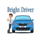 Need Reliable Acting Drivers in Porur
