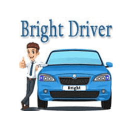 Driver Service Agents in Chennai
