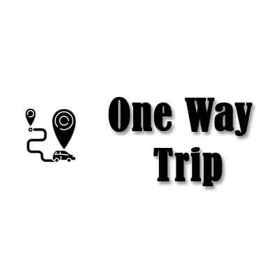 Outstation Driver for Velachery to Trichy One-Day Trip